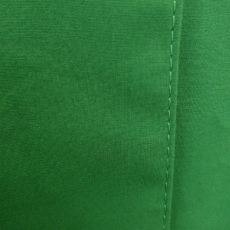 【Mã giảm giá】Áo khoác MACKINTOSH LONDON 639043