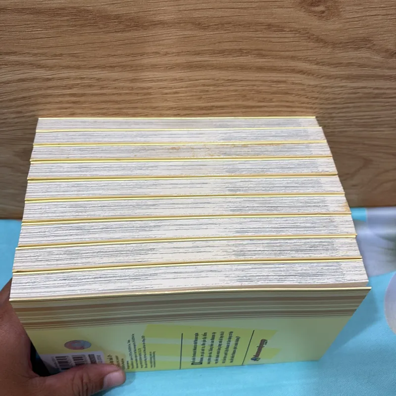 II Truyện Tranh: SAIKI KUSUO _ Kẻ Siêu Năng Khốn Khổ (Tập 8) - SHUICHI ASO 719056