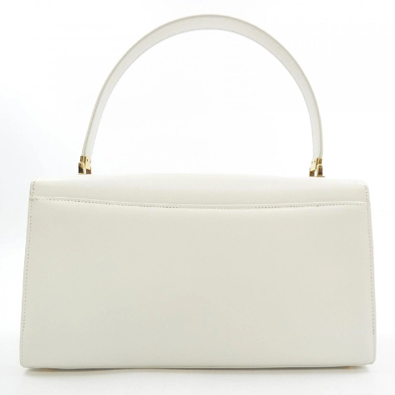 Túi COMTESSE 657542