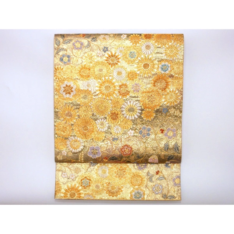 Đai túi - Hàng hiệu Authentic 876606