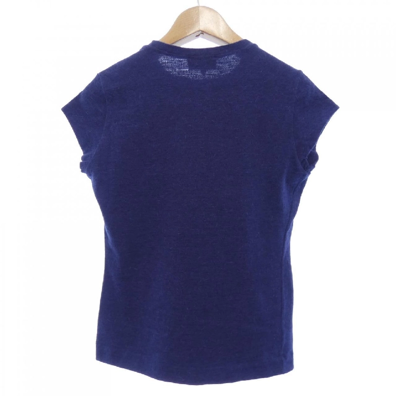 Áo thun ASPESI 644917