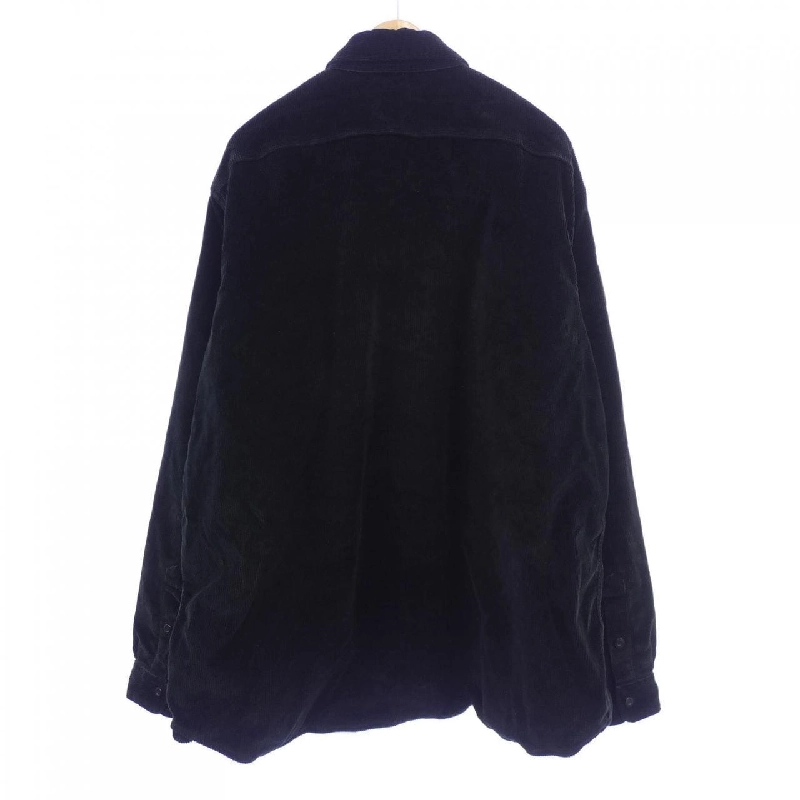 Áo khoác POLO RALPH LAUREN 710765165003 - Hàng hiệu Authentic 890439