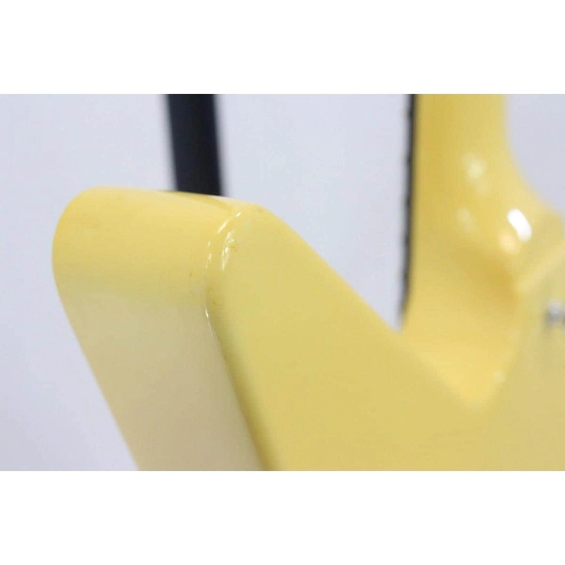 ＧＩＢＳＯＮ ＥＸＰＬＯＲＥＲ 76 - Hàng hiệu Authentic 879091