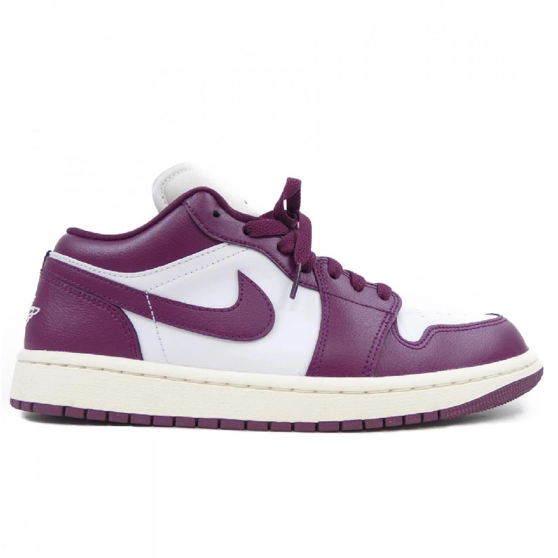 Giày thể thao NIKE DC0774-161 - Hàng hiệu Authentic 907024