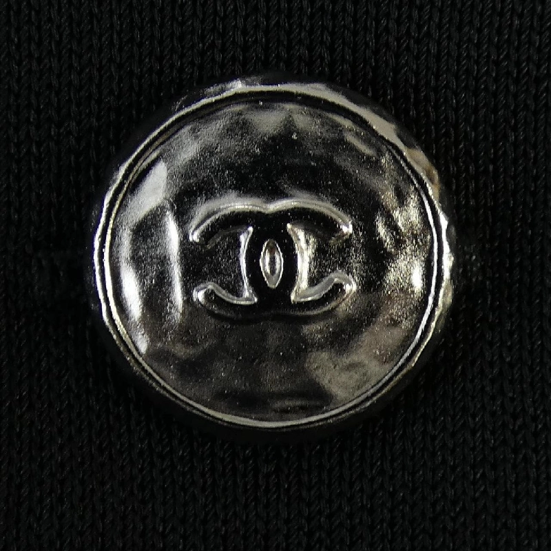 CHANEL P78431K11309 Áo khoác - Hàng hiệu Authentic 774324