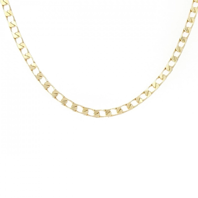 Dây chuyền 750YG - Hàng hiệu Authentic 862449