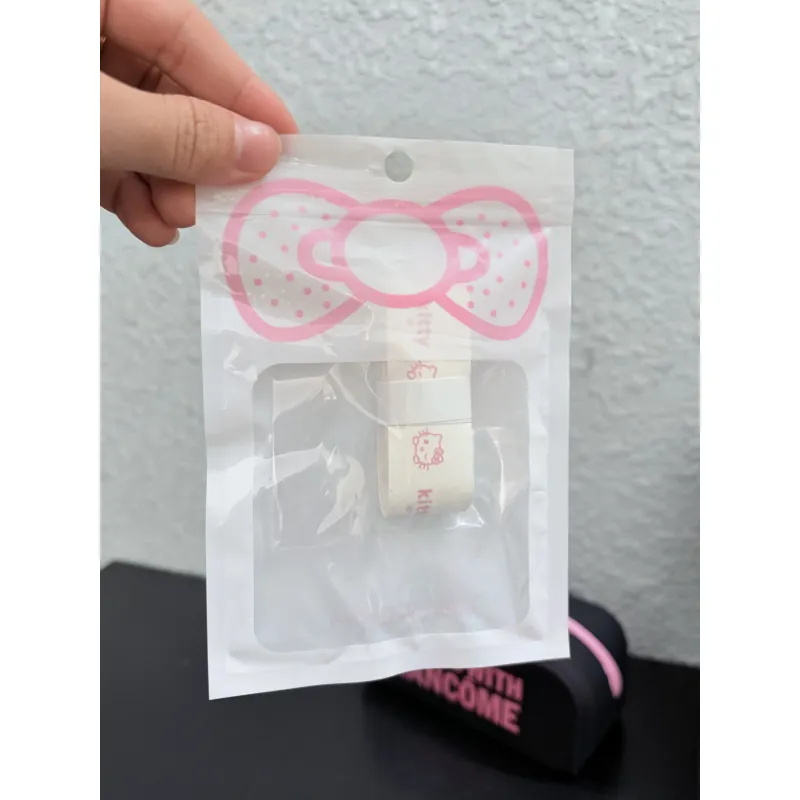 Pass lum la 10 món 996115