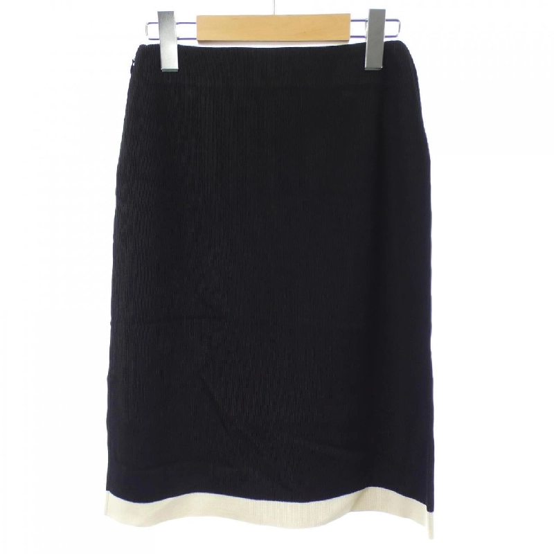 Chanel CHANEL P64748K60697 Váy - Hàng hiệu Chính hãng 808999