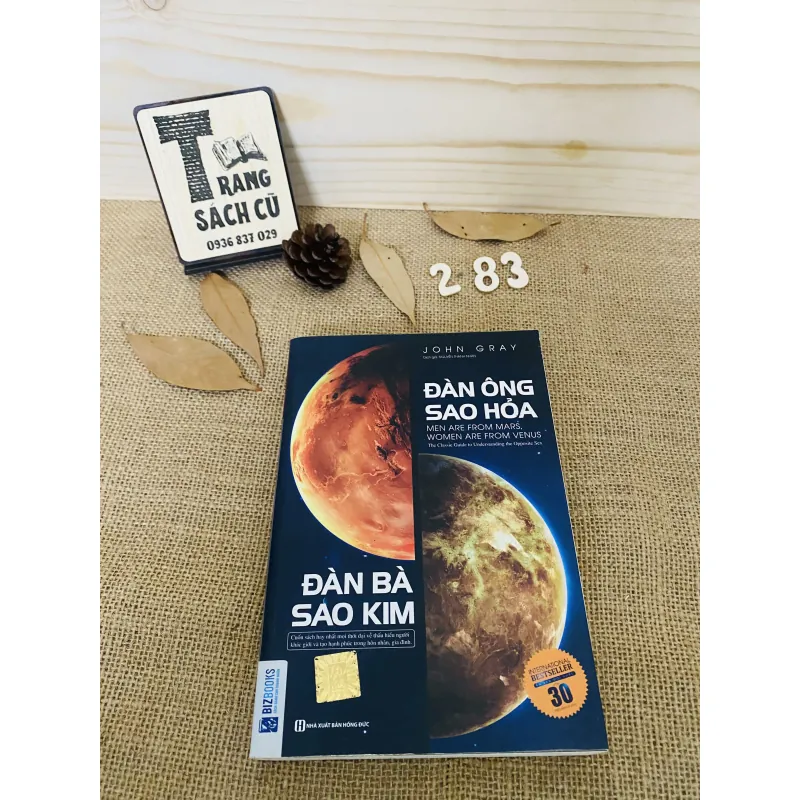 Đàn ông sao hỏa đàn bà sao kim 999722