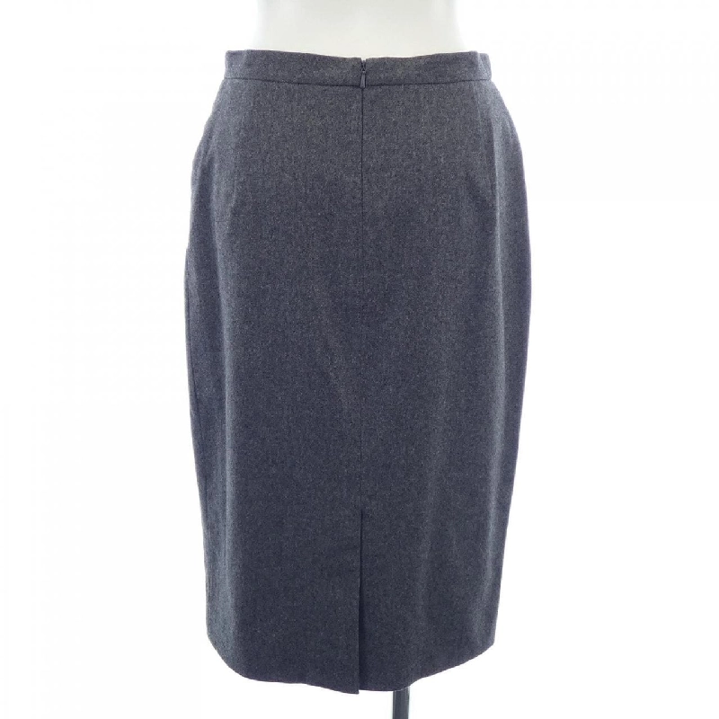 【Mã giảm giá】Christian Dior CHRISTIAN DIOR Váy 651165