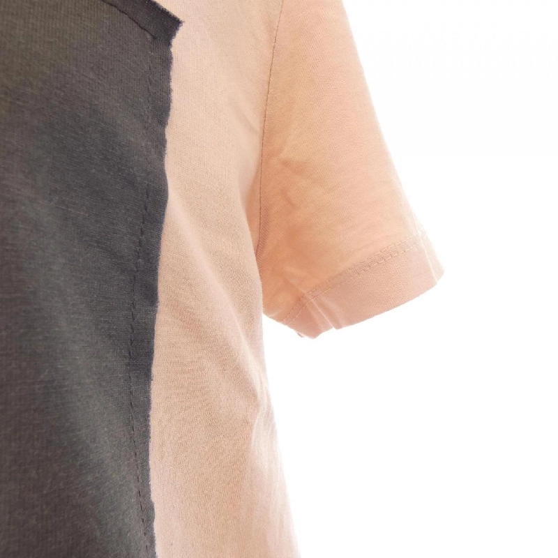 Áo phông Max Mara 631554