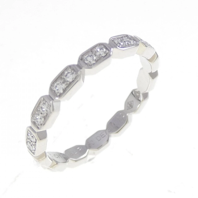 Nhẫn Chanel Première Promesse 664918