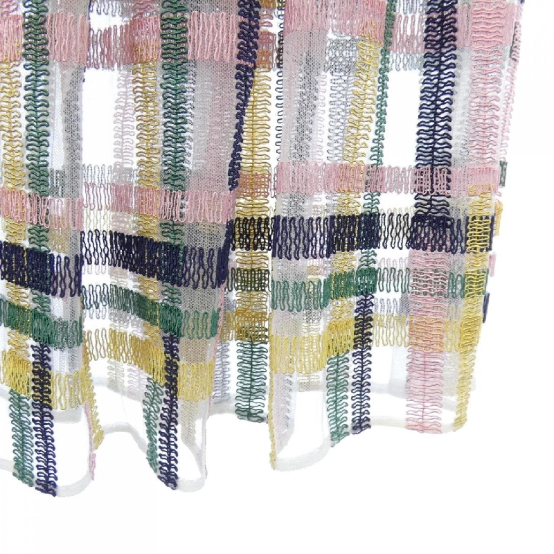 Chesty Skirt - Hàng hiệu Authentic 811638