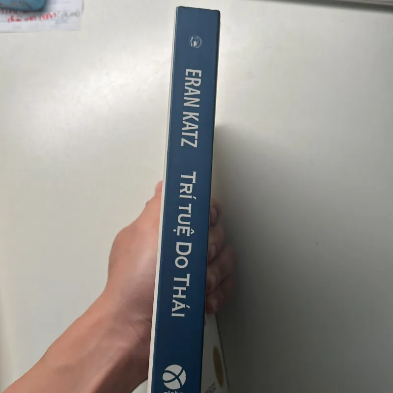 Trí tuệ Do Thái 976588