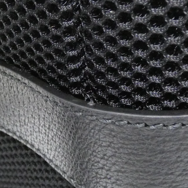 Balo Gucci 795462 FADML 609482