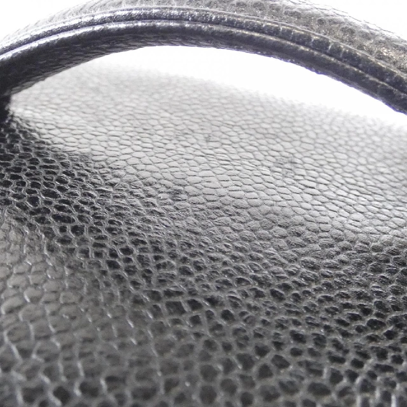 Chanel 1998 Túi 618722