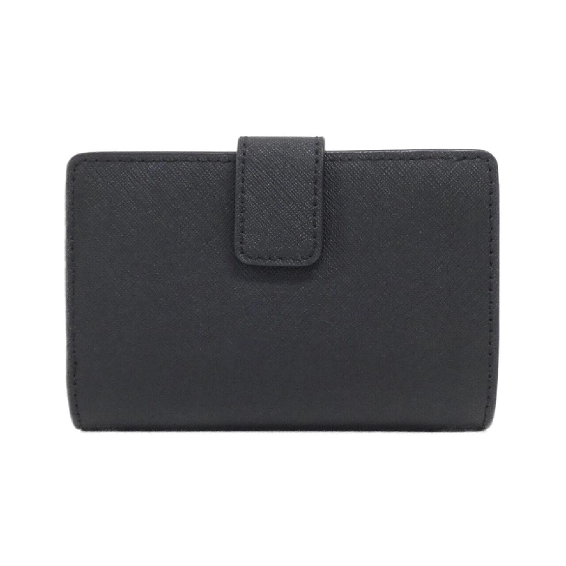 【Sản phẩm mới】Ví JET SET TRAVEL 35F7GTVF2L của Michael Michael Kors 622236