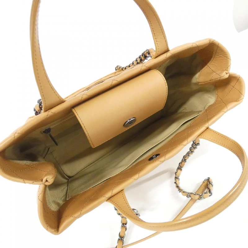 Chanel 98606 Túi - Hàng hiệu Chính hãng 805665