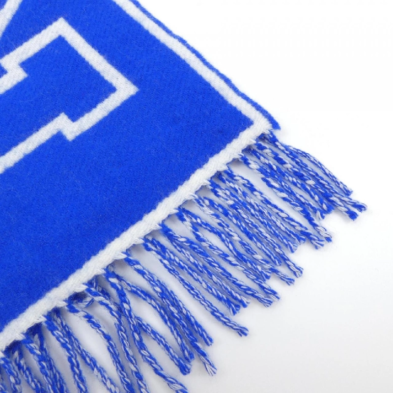 Khăn quàng LOUIS VUITTON - Hàng hiệu Authentic 883667