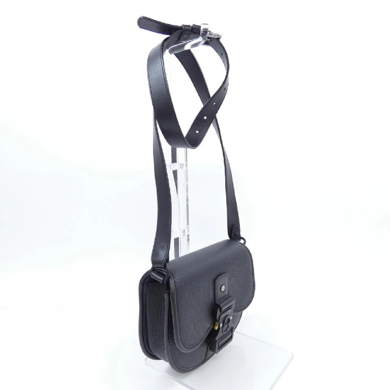 Túi DIOR - Hàng hiệu Chính hãng 901089