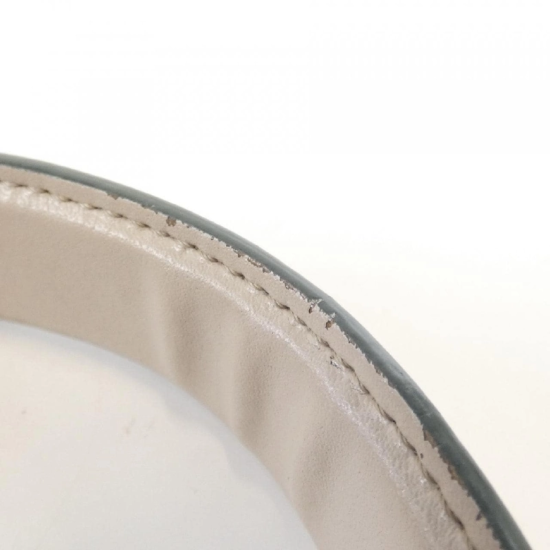 Túi xách vai Fendi Can Eye 8BT283 OZC 611440