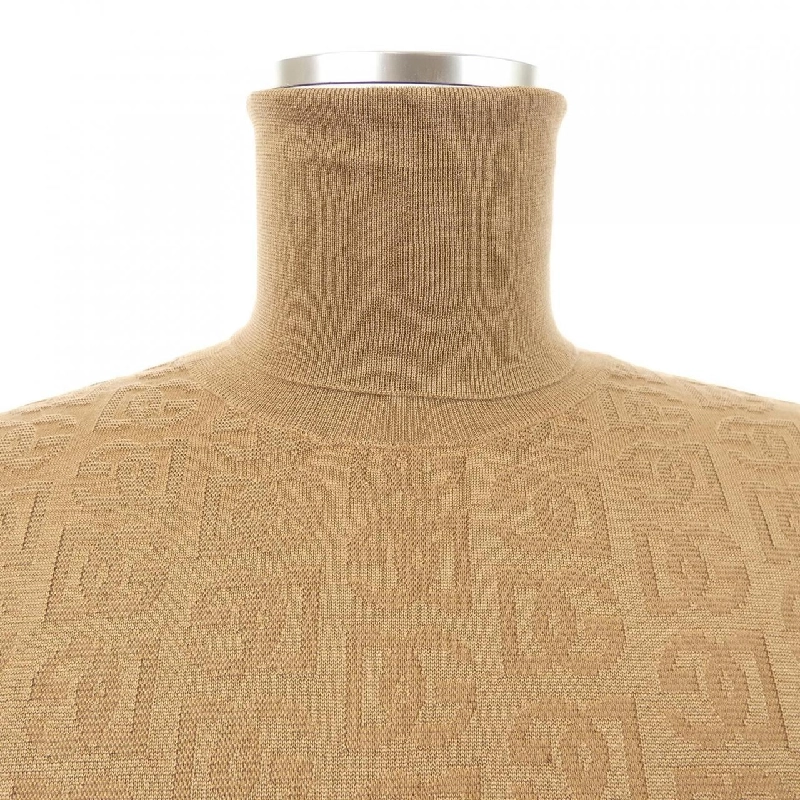 Dolce & Gabbana DOLCE&GABBANA GXQ67T/JBSE2 Áo len - Hàng hiệu Chính hãng 890618