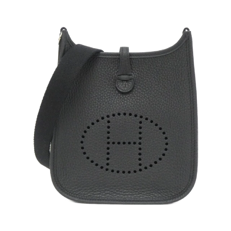 Túi đeo vai Hermès Evelyne Amazon 16cm 069426CK - Hàng hiệu Chính hãng 802879