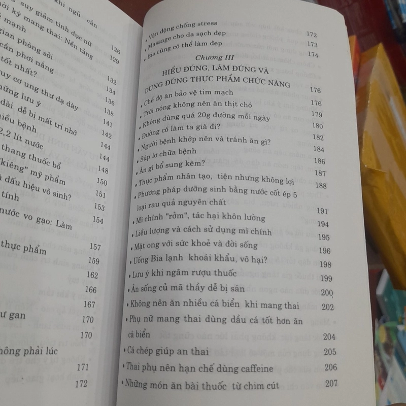 SỨC KHỎE QUÝ HƠN VÀNG 452307