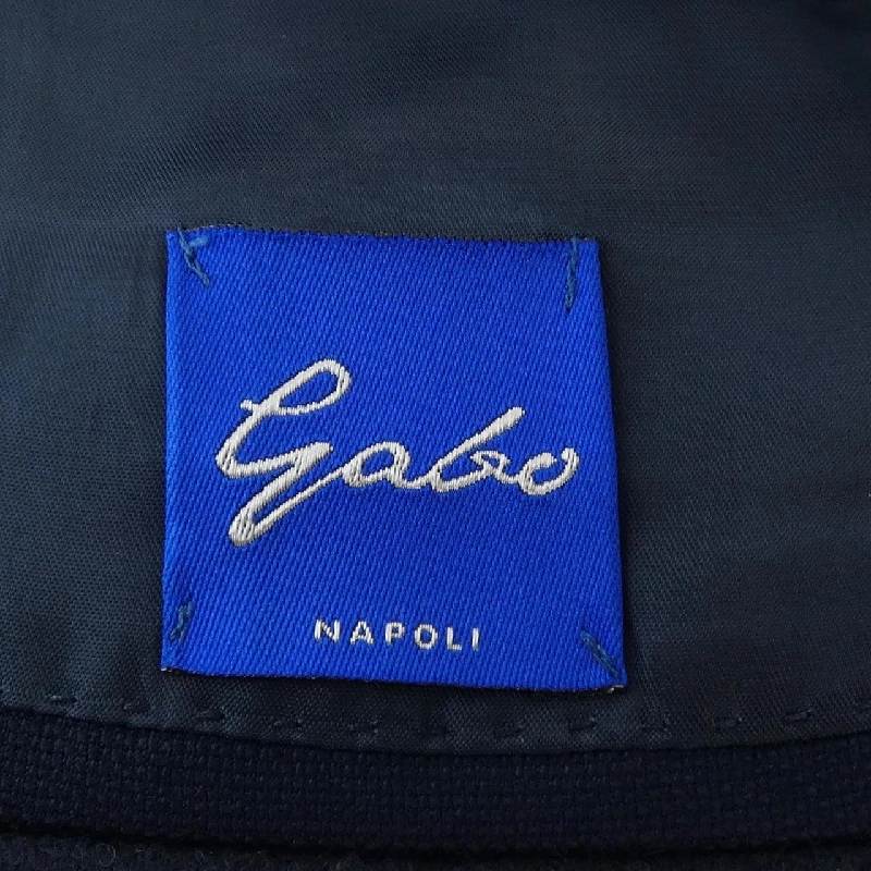 Áo khoác GABO - Hàng hiệu Authentic 890004