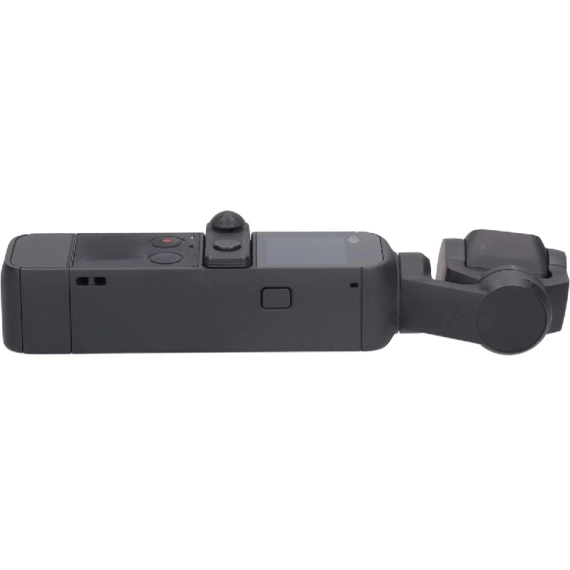 ＰＯＣＫＥＴ２ - Hàng hiệu Authentic 879949