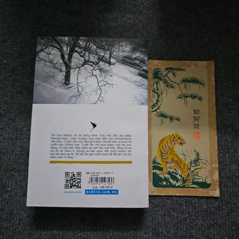 Xuyên Mỹ - Phan Việt 733074