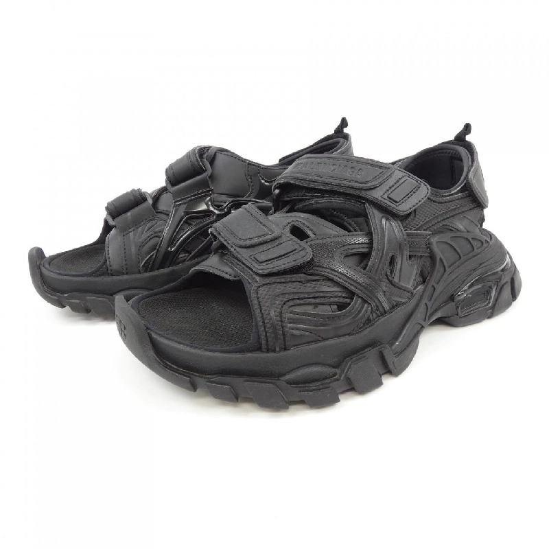 Giày sandal BALENCIAGA 660242