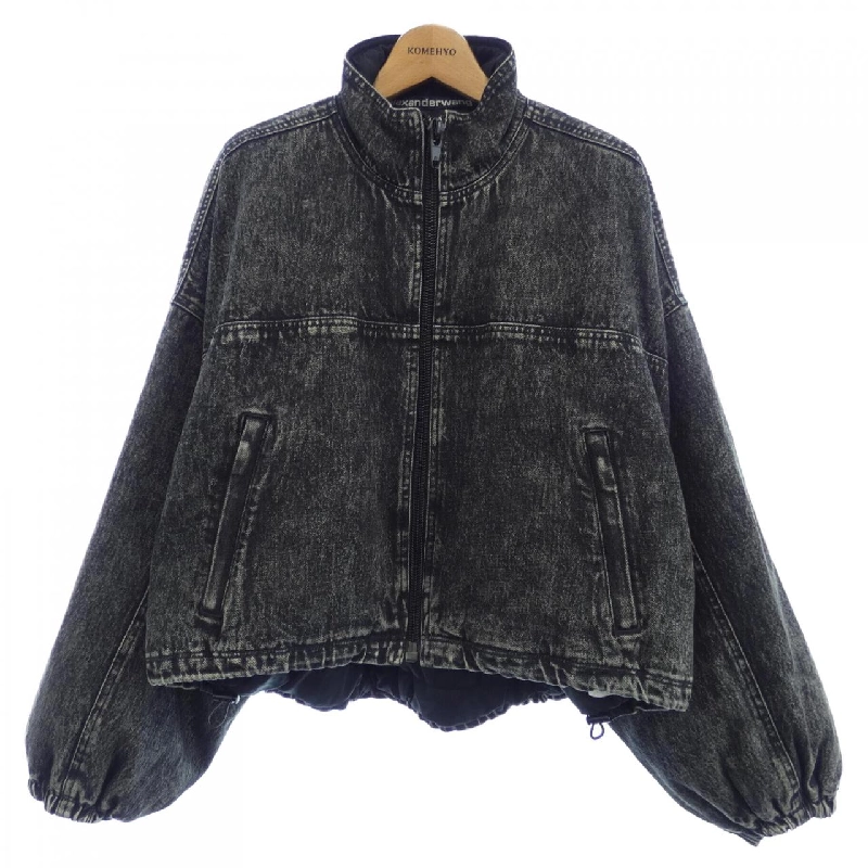 Áo khoác ALEXANDER WANG 626845