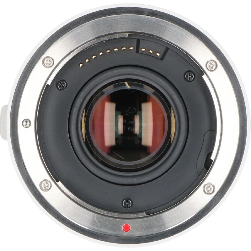 ＥＦ２ＸＩＩＩ - Hàng hiệu Authentic 879797