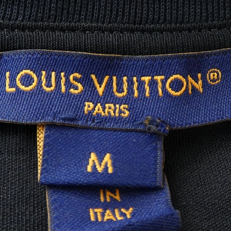 Áo thun LOUIS VUITTON FSTS90UOL - Hàng hiệu Chính hãng 775539