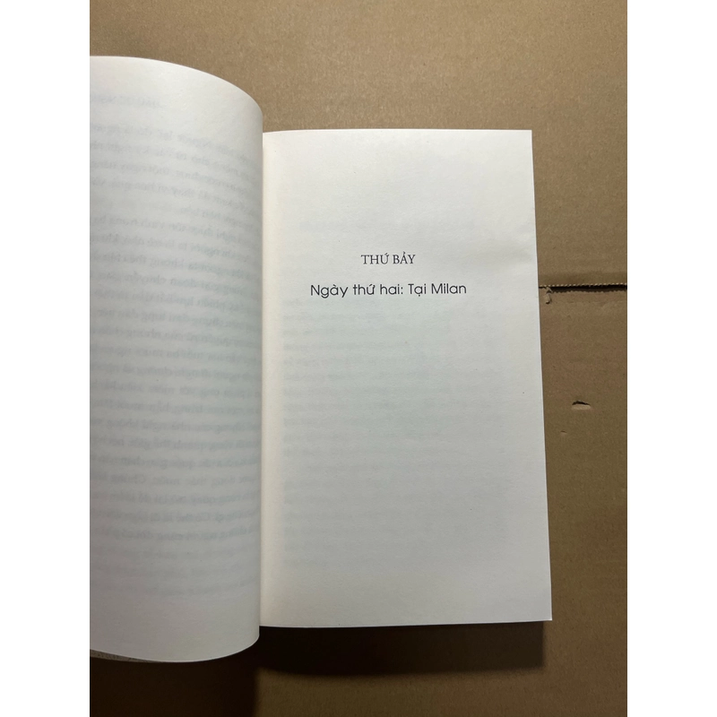 Đầu óc người Ý 527667