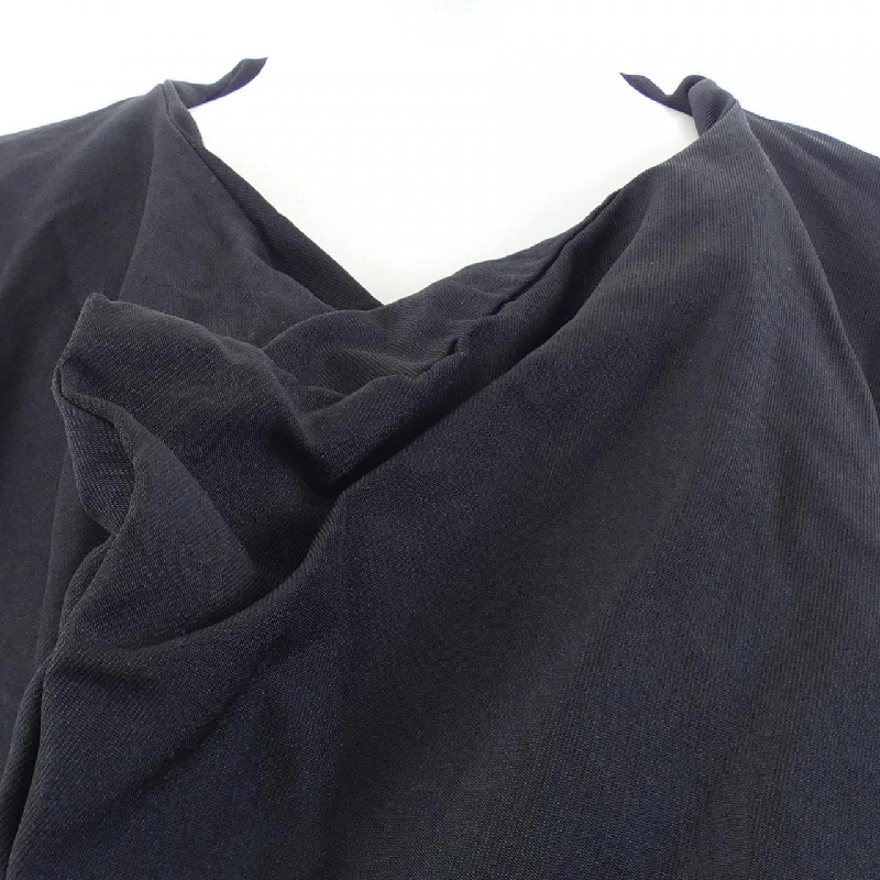 COMME des GARCONS GG-J004 Jacket - Hàng hiệu Authentic 814045