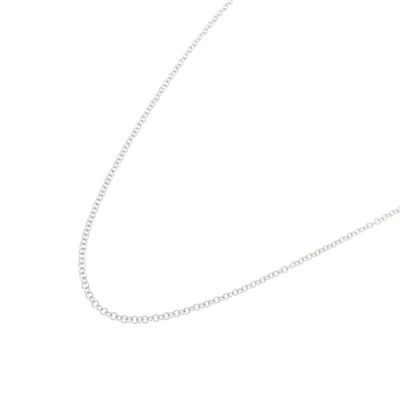 Dây chuyền 750WG - Hàng hiệu Authentic 864627