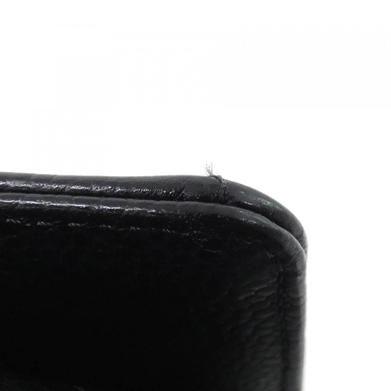 Ví dây chuyền Chanel Timeless Classic AP0250 621605