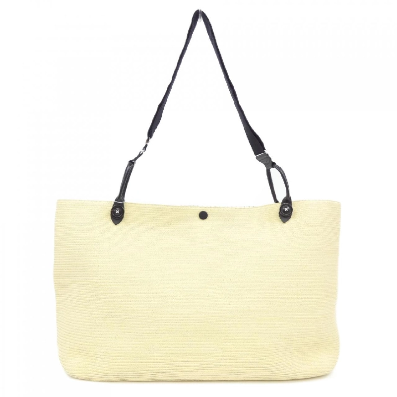 Túi xách Maison Margiela - Hàng hiệu Authentic 833289