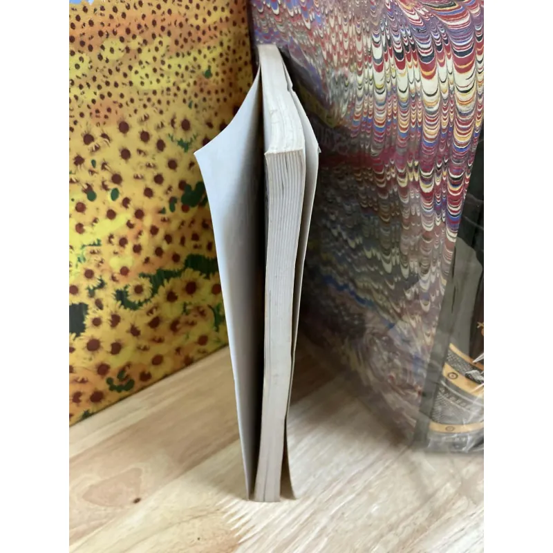 Nhập môn Descartes - Dave Robinson & Chris Garratt 1005095