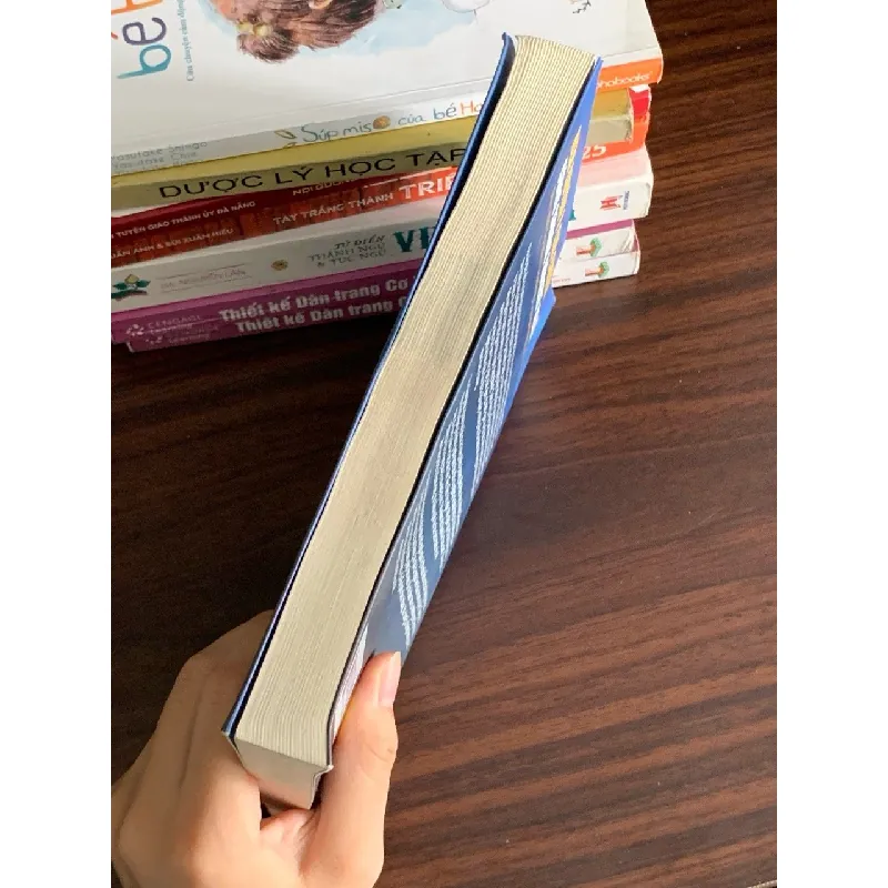 Rèn luyện ý chí chiến thắng cùng Shark Robert Herjavec – Robert Herjavec 560525