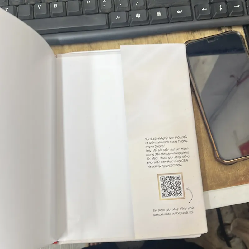 Vươn tới mặt trời  557278
