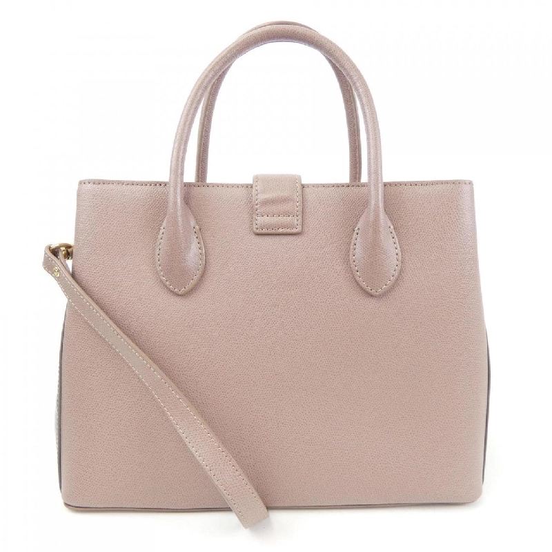 【Khuyến mãi】Túi russet 661002