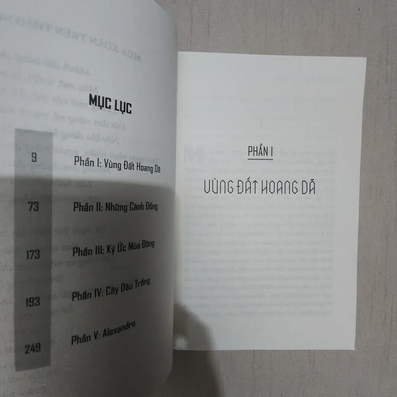 Sách Hỡi những người tiên phong 715558