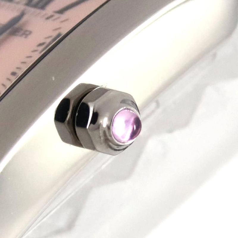 Cartier Tank Française SM W51028Q3 SS Quartz - Hàng hiệu Chính hãng 877235