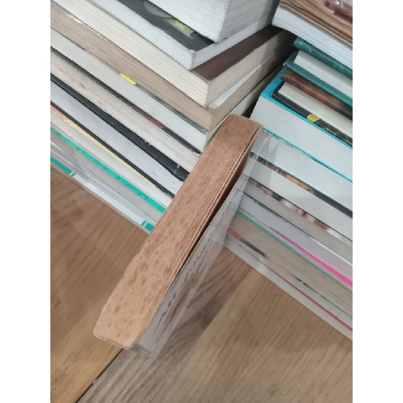 All jingled out - Pamela Dowd, Christine Lynxwiler 714137