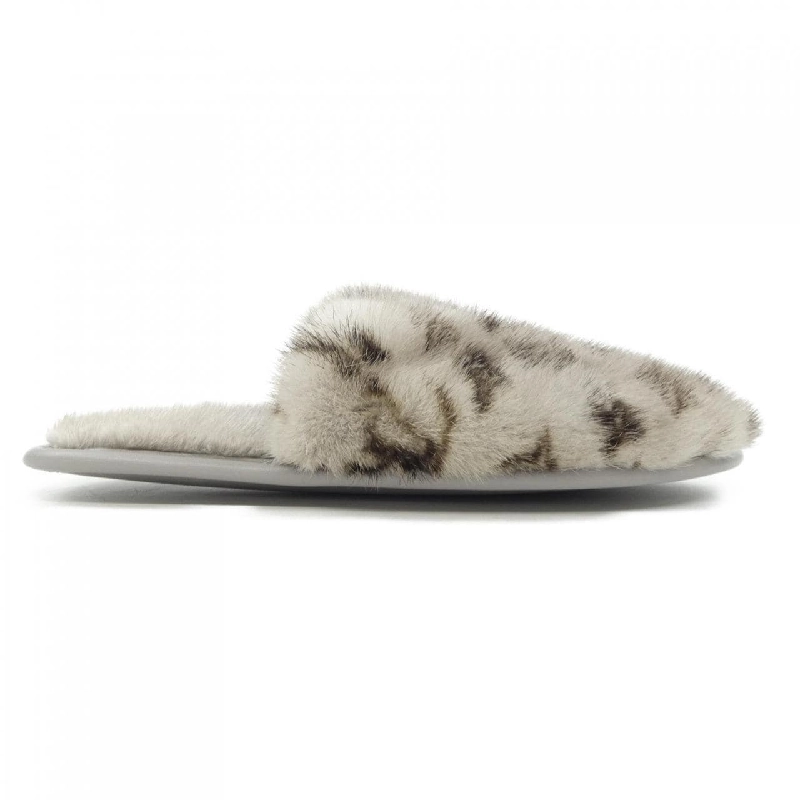 Giày lười Sweet Line Louis Vuitton - Hàng hiệu Authentic 829329