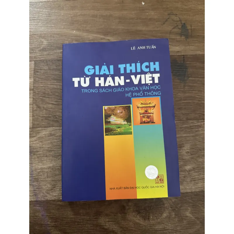 Giải thích từ hán Việt 590615
