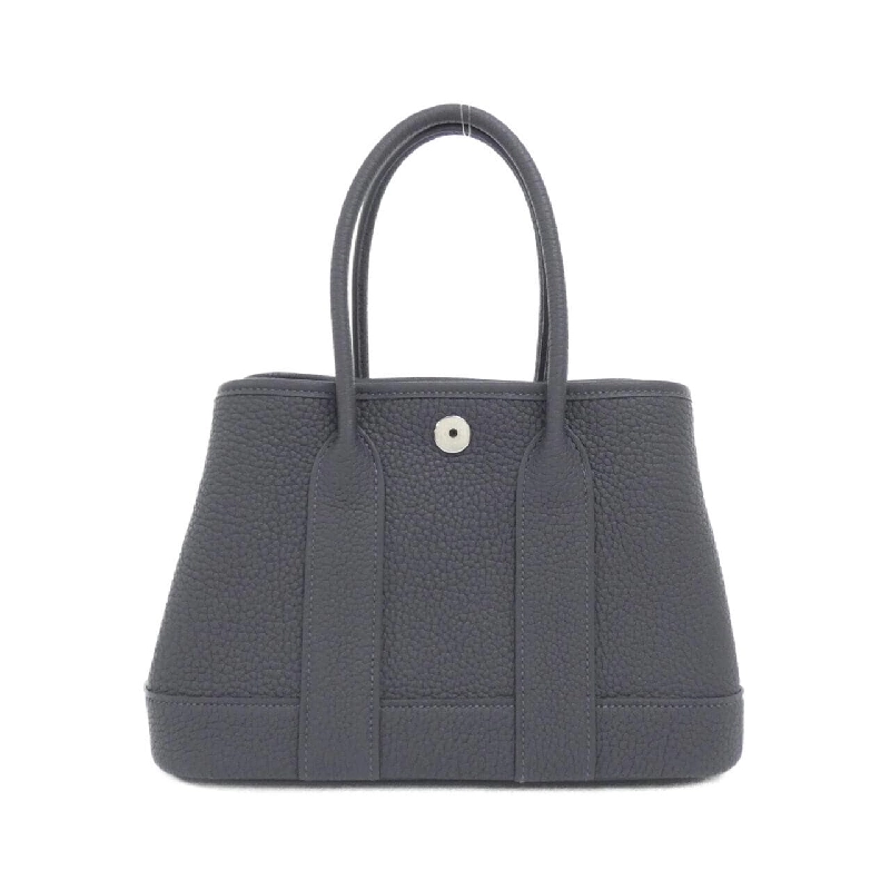 【Sản phẩm chưa sử dụng】Túi Hermes Neo Garden 23cm 086422CK 616699